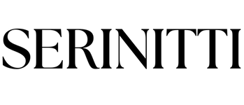 SERINITTI