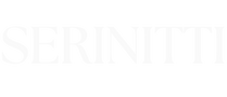 SERINITTI