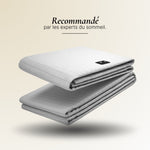 ELYOS | Drap de mise à la terre